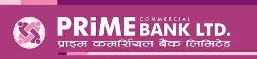 Prime Commercial Bank