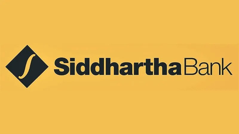 Siddhartha Bank