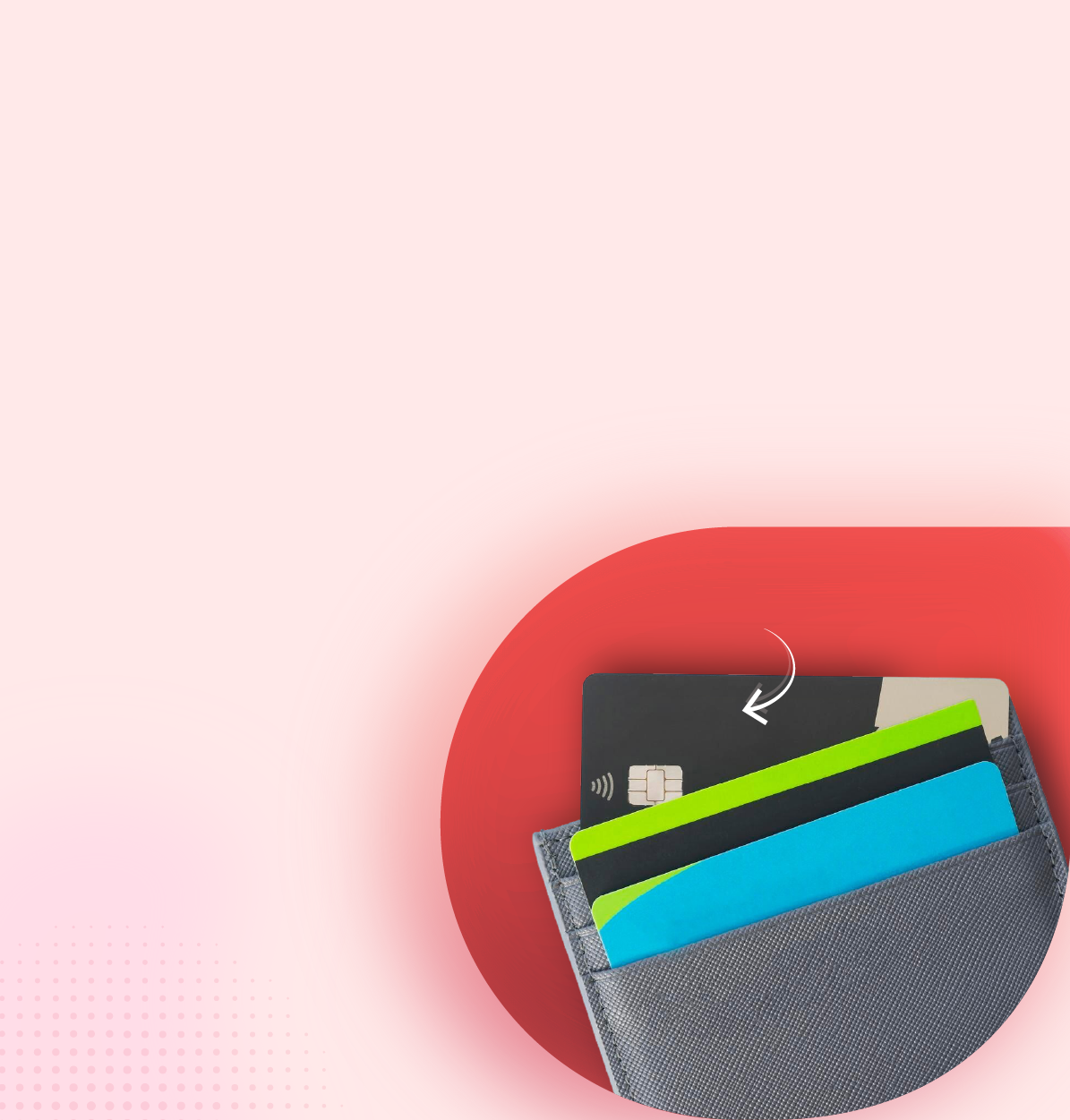 The Smarter Way to Get a Loan or Card