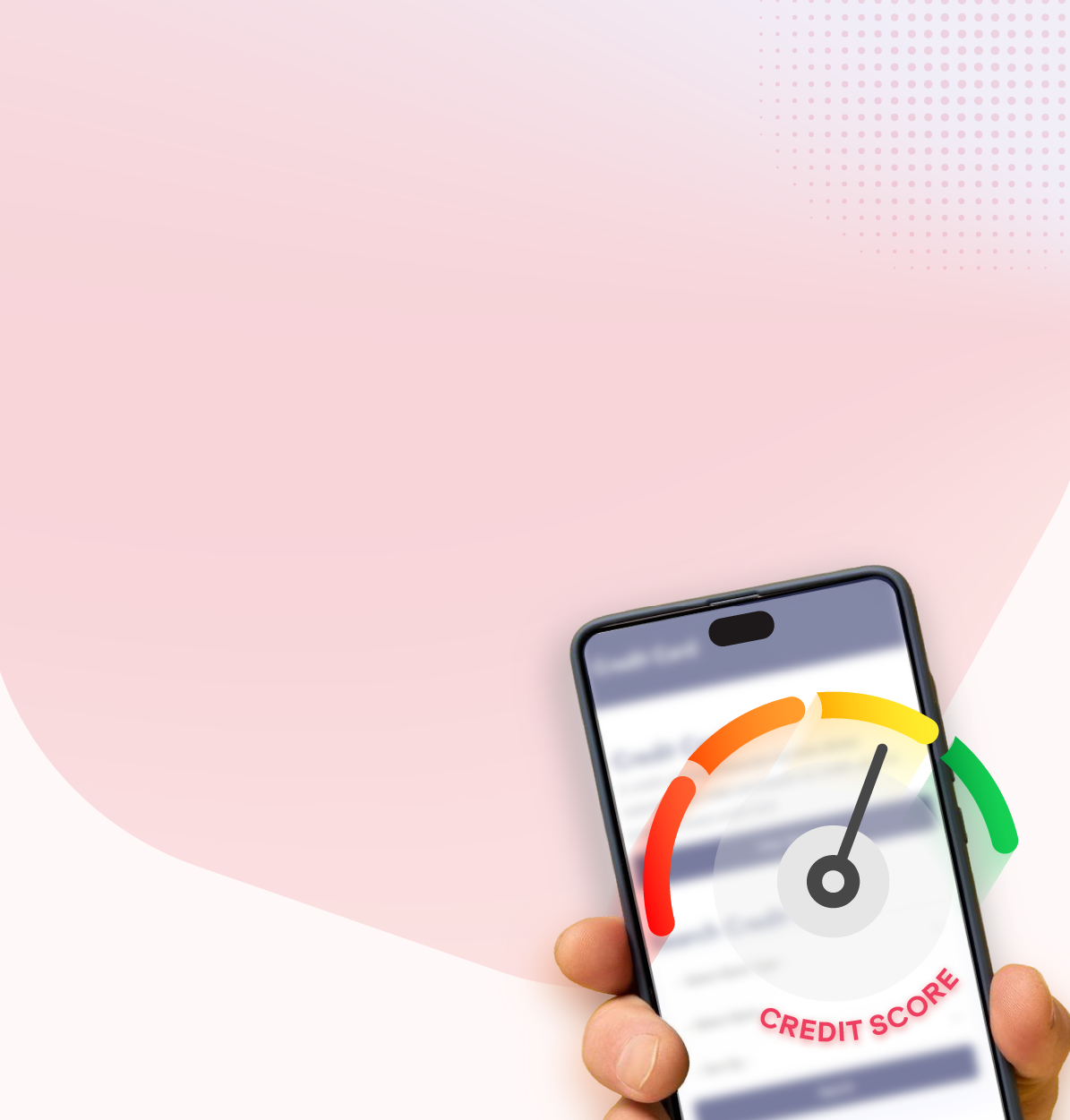 Saral Credit Score: Know Your Financial Capability