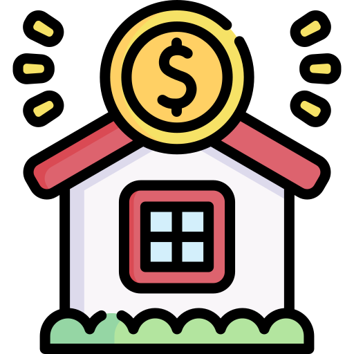 Mortgage Loan