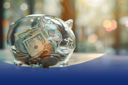 Remittance Saving