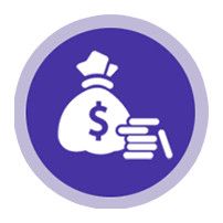 Remittance Fixed Deposit