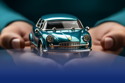 Auto Loan